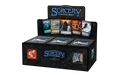 Sorcery Beta Booster Box